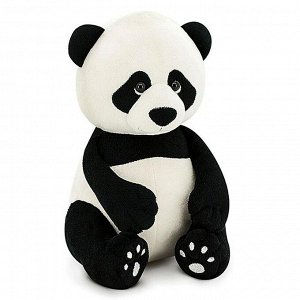 Мягкая игрушка «Панда Бу», 25 см