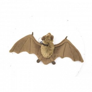 Мягкая игрушка «Летучая мышь», 41 см