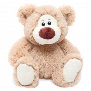 Мягкая игрушка «Медведь Двейн», 32 см