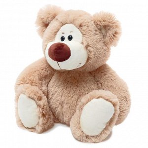 Мягкая игрушка «Медведь Двейн», 32 см
