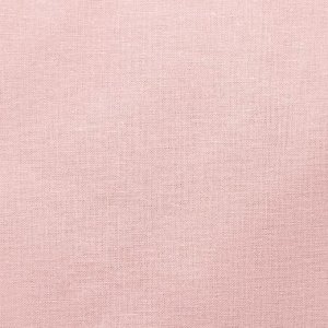Постельное белье Этель 2сп «Розовое небо» 175*215, 160*200*25, 50*70-2 шт