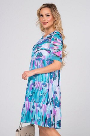 Valentina.Dresses Платье Элис №10