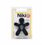 Зап.блок для ароматизатора Niki Vanilla