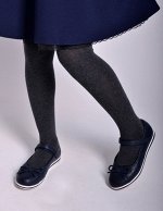 Кашемировые колготки, цвета