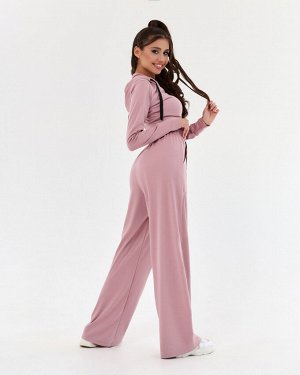 Брюки Bona Fide: Cuty Pants Pink