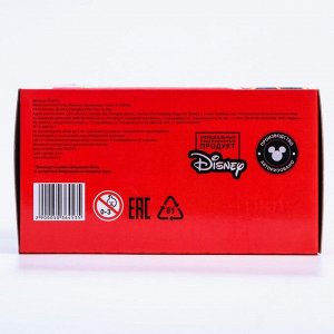 Disney Игровой набор микроволновая печь &quot;Мамина помощница&quot;, Минни Маус