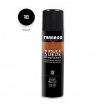 Tarrago- Аэрозоль для замши Nubuck Suede Renovator.,  250 мл.