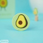 PopSocket &quot;Avocado&quot;