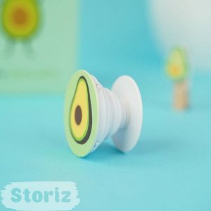 PopSocket &quot;Avocado&quot;