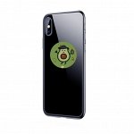 PopSocket &quot;Cute Avocado&quot; A-381
