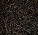 Иван-чай листовой, ферментированный