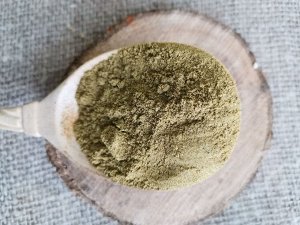 Хмели-сунели, 50 гр
