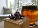 Травы чистые Душица резанная, 100 гр
