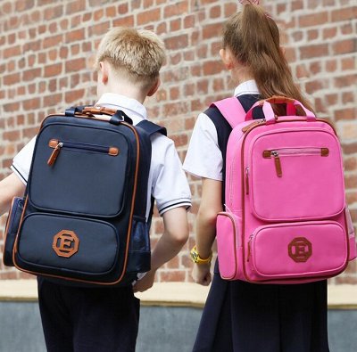 ✌ ИгроЛенд*Популярные игрушки*Новое поступление — Школьные рюкзаки и сумки для обуви