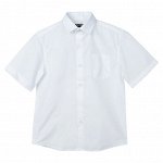 Рубашка Platin Classic для мальчика