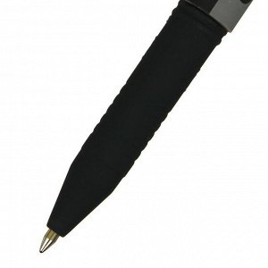 Ручка шариковая FreshWrite Start-Up.Destiny, 0,7 мм, синие чернила