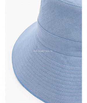 406-Л (56-58) Шляпа