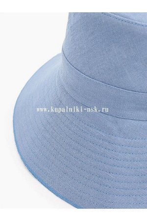 406-Л (56-58) Шляпа