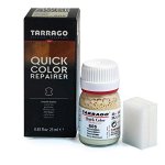 Tarrago- Крем восстановитель QUICK COLOR,стекло,  25 мл.