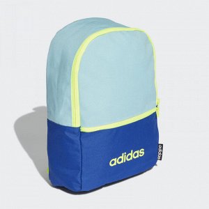 Рюкзак, Adidas