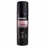 Tarrago- Пена шампунь Shampoo, 200мл., 200 мл.