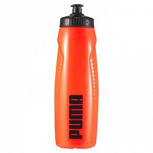 Бутылка для воды, Puma