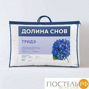 Одеяло "ТриДэ" 200x220 Долина снов