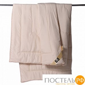 Одеяло "Овечья шерсть" 172х205 м/ф ОШМо30-17