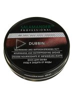 SL Prof Жир для кожи Dubbin б/цвет 100мл, бесцветный, 88297/001