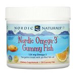 Nordic Naturals