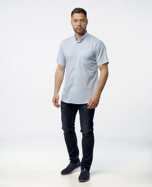 Рубашка 48 - 50 размер