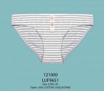 Женские трусы &quot;Индефини&quot; (Арт. 121000-LUF9651)