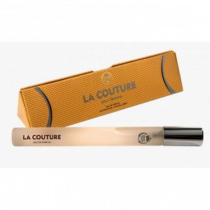 #Понти Парфюм Парфюмерная вода LA COUTURE
