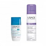 Uriage