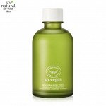 So Natural So Vegan Noni Toner 150мл Увлажняющий тоник для лица, 150 мл