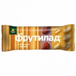 Фрутилад  Финиковый с арахисом б/сах и б/консерв 42,0 РОССИЯ