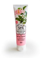 IRIS &quot;PHYTO SPA Collection&quot; Крем для лица  дневной Зеленый чай от морщин