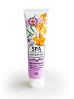 &quot;PHYTO SPA Collection&quot; Крем для лица ночной с маслом облепихи
