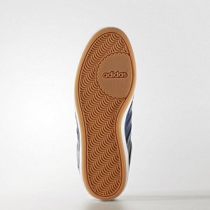 Кроссовки женские, Adidas