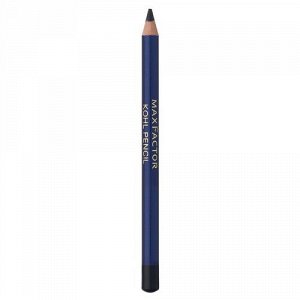 MF Kohl Pencil карандаш для глаз №20 Black