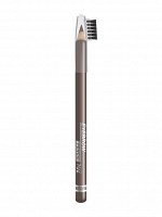 LUXVISAGE Карандаш для бровей, тон 102 шатен