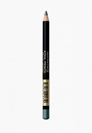 MF Kohl Pencil карандаш для глаз №70 Olive