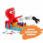 Игры для всей семьи