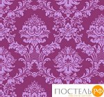 Сапфир простыня на резинке , 160х200x20 поплин-жаккард