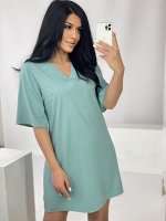 Платье женское, Артикул: 62216
