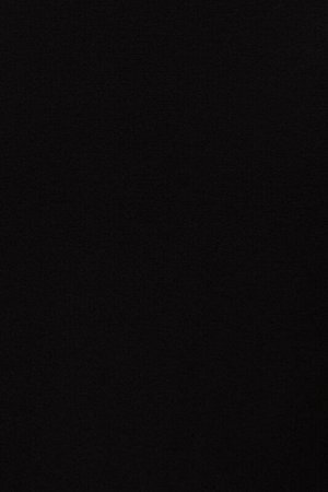 Brava Юбка Ткань: академика нейлон (трикотаж стрейч); Состав: 65% вискоза, 30% полиэстер, 5% эластан; Сезон: Весна, Лето; Цвет: чёрный; Год: 2021; Страна: Россия
Юбка-карандаш на корсажной резинке. Пр