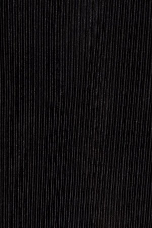 Brava Юбка Ткань: плательная тонкая плиссе / масло; Состав: 65% вискоза, 30% полиэстер, 5% эластан; Сезон: Весна, Лето; Цвет: чёрный; Год: 2021; Страна: Россия
Легкая нарядная юбка со сборкой по талии