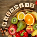 Америка: Ваш любимый IHerb