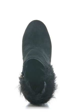 Ботинки зимние AIDINI