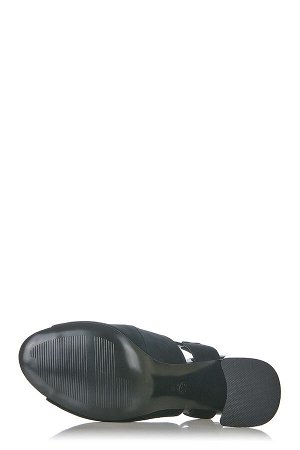 Туфли открытые AIDINI PRIMO